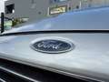 Ford Fiesta 1.5 TDCi Titanium / 138.000KM / 2016 - thumbnail 10