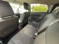 Ford Fiesta 1.5 TDCi Titanium / 138.000KM / 2016 - thumbnail 17