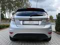 Ford Fiesta 1.5 TDCi Titanium / 138.000KM / 2016 - thumbnail 5