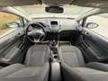 Ford Fiesta 1.5 TDCi Titanium / 138.000KM / 2016 - thumbnail 22