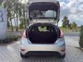 Ford Fiesta 1.5 TDCi Titanium / 138.000KM / 2016 - thumbnail 6