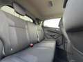 Ford Fiesta 1.5 TDCi Titanium / 138.000KM / 2016 - thumbnail 16
