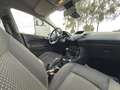Ford Fiesta 1.5 TDCi Titanium / 138.000KM / 2016 - thumbnail 23
