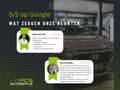 Ford Fiesta 1.5 TDCi Titanium / 138.000KM / 2016 - thumbnail 8