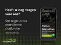 Ford Fiesta 1.5 TDCi Titanium / 138.000KM / 2016 - thumbnail 14