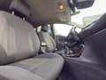 Ford Fiesta 1.5 TDCi Titanium / 138.000KM / 2016 - thumbnail 12