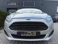 Ford Fiesta 1.5 TDCi Titanium / 138.000KM / 2016 - thumbnail 2
