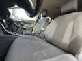 Ford Fiesta 1.5 TDCi Titanium / 138.000KM / 2016 - thumbnail 20
