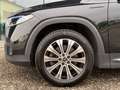 Mercedes-Benz EQB 350 4MATIC KAM ParkAss. SpurH HUD KlimaA LED - thumbnail 5