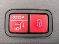 Mercedes-Benz EQB 350 4MATIC KAM ParkAss. SpurH HUD KlimaA LED - thumbnail 12