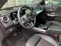 Mercedes-Benz EQB 350 4MATIC KAM ParkAss. SpurH HUD KlimaA LED - thumbnail 8