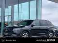 Mercedes-Benz EQB 350 4MATIC KAM ParkAss. SpurH HUD KlimaA LED - thumbnail 1