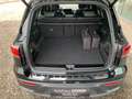 Mercedes-Benz EQB 350 4MATIC KAM ParkAss. SpurH HUD KlimaA LED - thumbnail 11