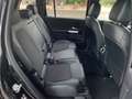 Mercedes-Benz EQB 350 4MATIC KAM ParkAss. SpurH HUD KlimaA LED - thumbnail 9