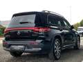 Mercedes-Benz EQB 350 4MATIC KAM ParkAss. SpurH HUD KlimaA LED - thumbnail 4