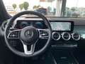 Mercedes-Benz EQB 350 4MATIC KAM ParkAss. SpurH HUD KlimaA LED - thumbnail 7