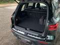 Mercedes-Benz EQB 350 4MATIC KAM ParkAss. SpurH HUD KlimaA LED - thumbnail 10