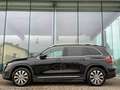 Mercedes-Benz EQB 350 4MATIC KAM ParkAss. SpurH HUD KlimaA LED - thumbnail 3