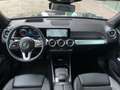 Mercedes-Benz EQB 350 4MATIC KAM ParkAss. SpurH HUD KlimaA LED - thumbnail 6