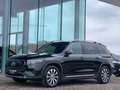 Mercedes-Benz EQB 350 4MATIC KAM ParkAss. SpurH HUD KlimaA LED - thumbnail 2