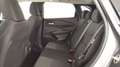 Nissan Qashqai 1.3 Mild Hybrid N-Connecta Grau - thumbnail 8