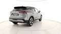 Nissan Qashqai 1.3 Mild Hybrid N-Connecta Grau - thumbnail 4