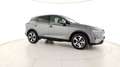Nissan Qashqai 1.3 Mild Hybrid N-Connecta Grau - thumbnail 3