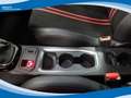 Opel Corsa 1.2 Turbo 100cv 5 Porte GS Line EU6 White - thumbnail 9