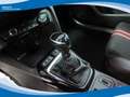 Opel Corsa 1.2 Turbo 100cv 5 Porte GS Line EU6 White - thumbnail 8