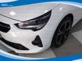 Opel Corsa 1.2 Turbo 100cv 5 Porte GS Line EU6 White - thumbnail 12