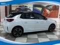 Opel Corsa 1.2 Turbo 100cv 5 Porte GS Line EU6 White - thumbnail 2