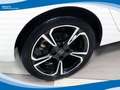 Opel Corsa 1.2 Turbo 100cv 5 Porte GS Line EU6 White - thumbnail 14