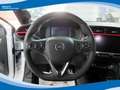 Opel Corsa 1.2 Turbo 100cv 5 Porte GS Line EU6 White - thumbnail 4
