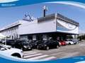 Opel Corsa 1.2 Turbo 100cv 5 Porte GS Line EU6 White - thumbnail 15