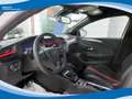 Opel Corsa 1.2 Turbo 100cv 5 Porte GS Line EU6 White - thumbnail 3