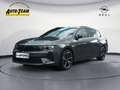 Opel Astra Sports Tourer 1.2 Turbo GS (L) Grau - thumbnail 1