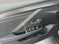 Opel Astra Sports Tourer 1.2 Turbo GS (L) Grau - thumbnail 13