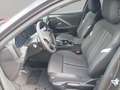 Opel Astra Sports Tourer 1.2 Turbo GS (L) Grau - thumbnail 12