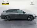 Opel Astra Sports Tourer 1.2 Turbo GS (L) Grau - thumbnail 5