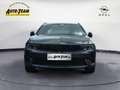Opel Astra Sports Tourer 1.2 Turbo GS (L) Grau - thumbnail 7