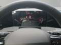 Opel Astra Sports Tourer 1.2 Turbo GS (L) Grau - thumbnail 11