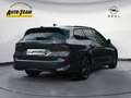 Opel Astra Sports Tourer 1.2 Turbo GS (L) Grau - thumbnail 4