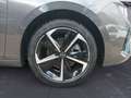 Opel Astra Sports Tourer 1.2 Turbo GS (L) Grau - thumbnail 16