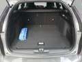Opel Astra Sports Tourer 1.2 Turbo GS (L) Grau - thumbnail 15