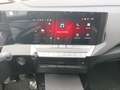 Opel Astra Sports Tourer 1.2 Turbo GS (L) Grau - thumbnail 10