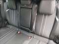 Opel Astra Sports Tourer 1.2 Turbo GS (L) Grau - thumbnail 14