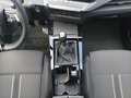 Opel Astra Sports Tourer 1.2 Turbo GS (L) Grau - thumbnail 9