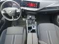 Opel Astra Sports Tourer 1.2 Turbo GS (L) Grau - thumbnail 8