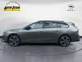 Opel Astra Sports Tourer 1.2 Turbo GS (L) Grijs - thumbnail 2