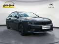 Opel Astra Sports Tourer 1.2 Turbo GS (L) Grau - thumbnail 6